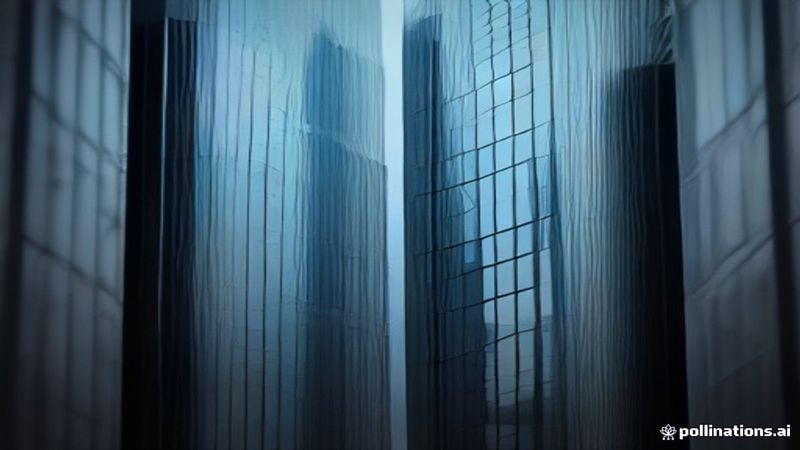 bl动漫2026年情感叙事进阶之路封面图