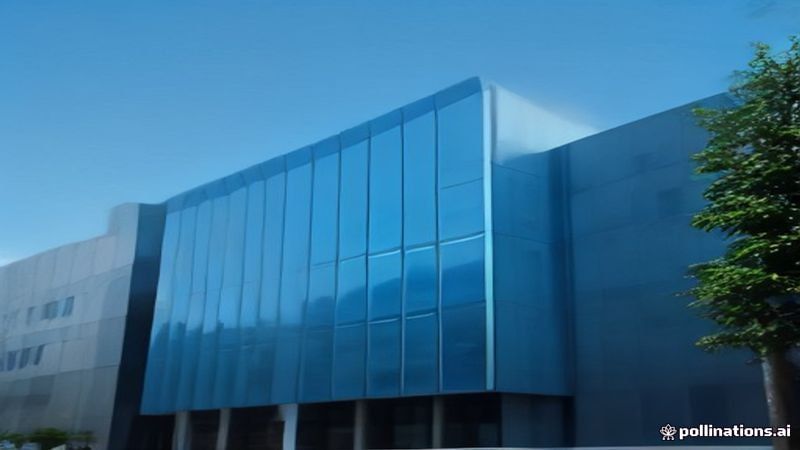 bl动漫高清播放界面与多端同步观影场景展示